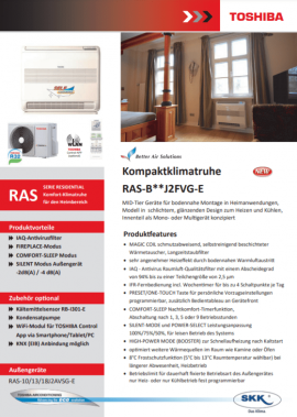  RAS-B-J2FVG-E-Bodentruhe.pdf